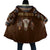Native Skull Christmas Design Cloak Xmas Holiday Patterns - Wonder Print Shop