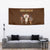 Native Skull Christmas Design Tapestry Xmas Holiday Patterns - Wonder Print Shop