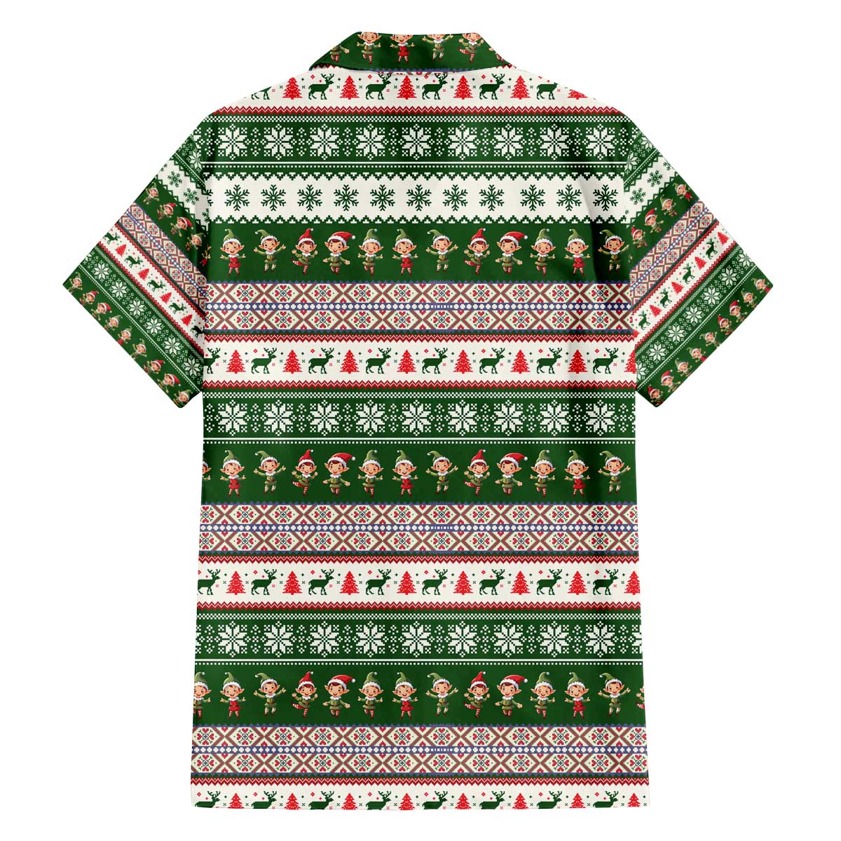 No Coffee No Workee Christmas Design Family Matching Off The Shoulder Long Sleeve Dress and Hawaiian Shirt Xmas Holiday Patterns - Wonder Print Shop