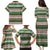 No Coffee No Workee Christmas Design Family Matching Puletasi and Hawaiian Shirt Xmas Holiday Patterns - Wonder Print Shop