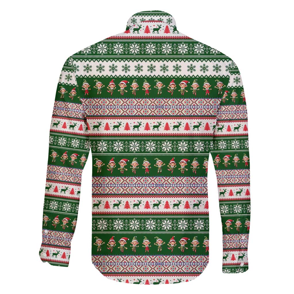 No Coffee No Workee Christmas Design Family Matching Summer Maxi Dress and Hawaiian Shirt Xmas Holiday Patterns - Wonder Print Shop