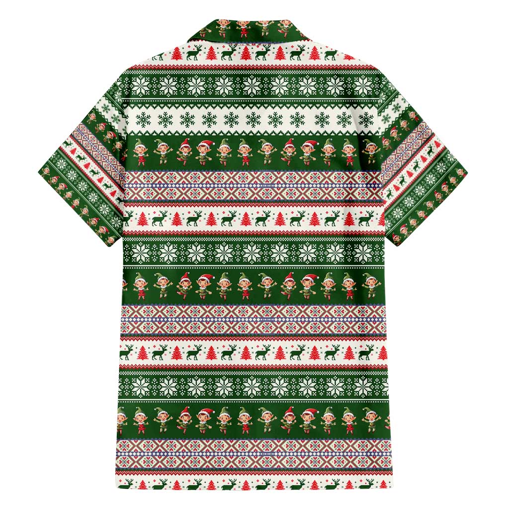No Coffee No Workee Christmas Design Family Matching Tank Maxi Dress and Hawaiian Shirt Xmas Holiday Patterns - Wonder Print Shop