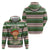 No Coffee No Workee Christmas Design Hoodie Xmas Holiday Patterns - Wonder Print Shop
