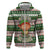 No Coffee No Workee Christmas Design Hoodie Xmas Holiday Patterns - Wonder Print Shop