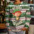 No Coffee No Workee Christmas Design Kid Ugly Christmas Sweater Xmas Holiday Patterns - Wonder Print Shop