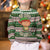No Coffee No Workee Christmas Design Kid Ugly Christmas Sweater Xmas Holiday Patterns - Wonder Print Shop