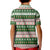 No Coffee No Workee Christmas Design Kid Polo Shirt Xmas Holiday Patterns - Wonder Print Shop