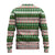 No Coffee No Workee Christmas Design Ugly Christmas Sweater Xmas Holiday Patterns - Wonder Print Shop