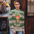 No Coffee No Workee Christmas Design Ugly Christmas Sweater Xmas Holiday Patterns - Wonder Print Shop
