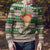 No Coffee No Workee Christmas Design Ugly Christmas Sweater Xmas Holiday Patterns - Wonder Print Shop