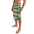 No Coffee No Workee Christmas Design Lavalava Xmas Holiday Patterns - Wonder Print Shop