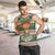 No Coffee No Workee Christmas Design Men Tank Top Xmas Holiday Patterns - Wonder Print Shop