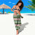 No Coffee No Workee Christmas Design Sarong Xmas Holiday Patterns - Wonder Print Shop
