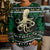 Octopus Cool Christmas Design Kid Ugly Christmas Sweater Xmas Holiday Patterns - Wonder Print Shop