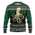 Octopus Cool Christmas Design Ugly Christmas Sweater Xmas Holiday Patterns - Wonder Print Shop