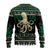 Octopus Cool Christmas Design Ugly Christmas Sweater Xmas Holiday Patterns - Wonder Print Shop
