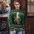 Octopus Cool Christmas Design Ugly Christmas Sweater Xmas Holiday Patterns - Wonder Print Shop
