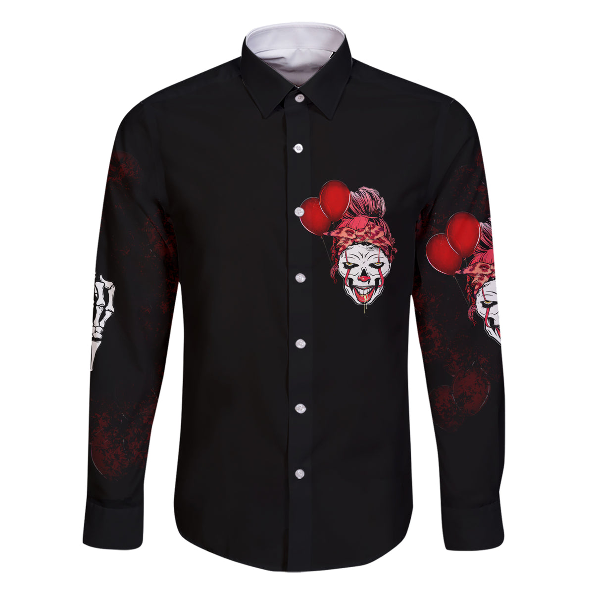 Piss Me Off I Will Family Matching Short Sleeve Bodycon Dress and Hawaiian Shirt - Wonder Print Shop