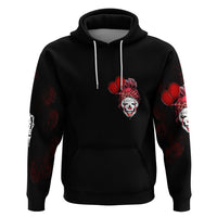 Piss Me Off I Will Hoodie - Wonder Print Shop