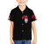 Piss Me Off I Will Kid Hawaiian Shirt - Wonder Print Shop