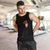Piss Me Off I Will Men Tank Top - Wonder Print Shop