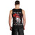 Piss Me Off I Will Men Tank Top - Wonder Print Shop