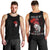 Piss Me Off I Will Men Tank Top - Wonder Print Shop