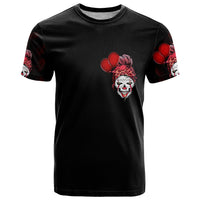 Piss Me Off I Will T Shirt - Wonder Print Shop