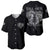 From Our First Kiss Till Our Last Breath Couple Baseball Jersey - Wonder Print Shop