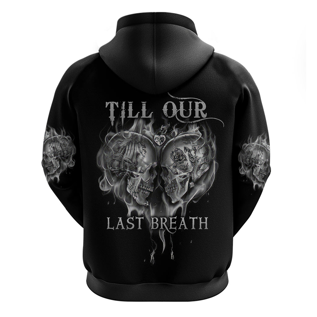 from-our-first-kiss-till-our-last-breath-couple-hoodie