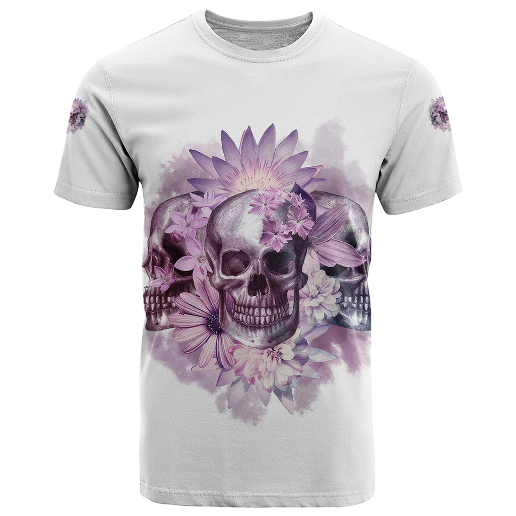 It's Okay If You Don't Like Me T Shirt - Wonder Print Shop