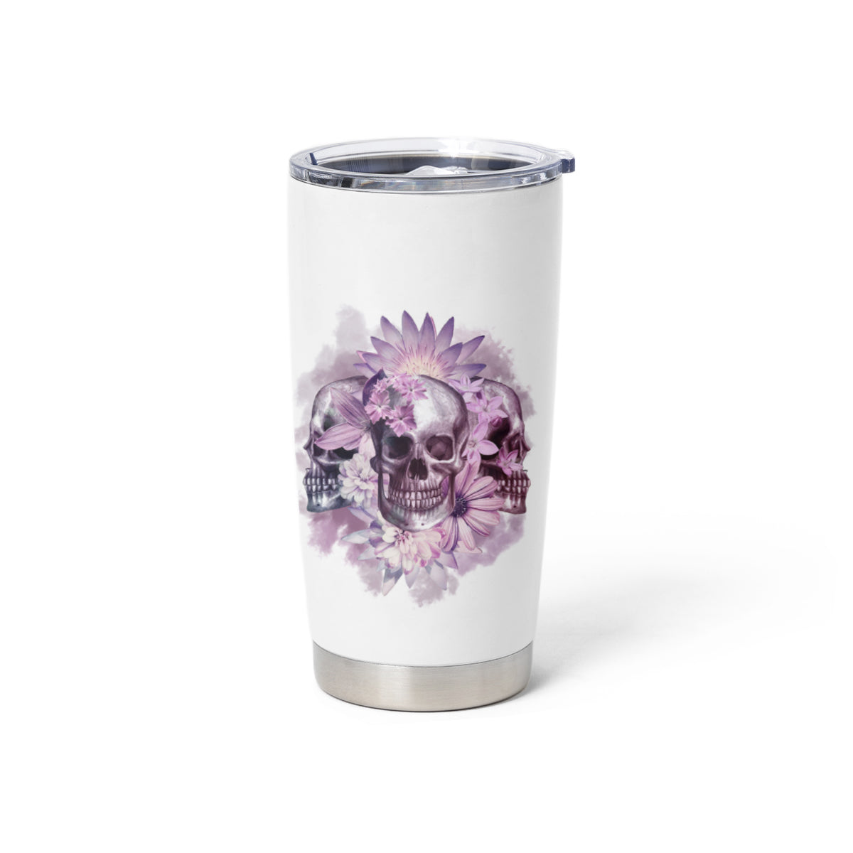 It's Okay If You Don't Like Me Tumbler Cup - Wonder Print Shop