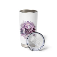 It's Okay If You Don't Like Me Tumbler Cup - Wonder Print Shop