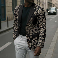 George Washington Carver Blazer Peanut From Soil Comes Knowledge Quote and Agricultural Roots - Wonder Print Shop