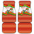 Bolivia Independence Day Car Mats with Flag Colors and August 6 Celebration Design