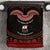 Lebanon Phoenician Ship Bedding Set with Byblos Heritage and Cedar Sail Design