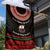Lebanon Phoenician Ship Garden Flag with Byblos Heritage and Cedar Sail Design