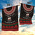 Lebanon Phoenician Ship Garden Flag with Byblos Heritage and Cedar Sail Design