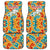 Bhutan Dragon Car Mats with Traditional Cloud Motif in Vibrant Himalayan Colors