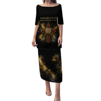 Personalized Rosicrucians Puletasi Sapiens Dominabitur Astris Rose Cross