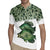 Crappie Tournament Fishing Customize Name Rugby Jersey Camo Fade and Custom Name Design - Wonder Print Shop
