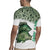Crappie Tournament Fishing Customize Name Rugby Jersey Camo Fade and Custom Name Design - Wonder Print Shop