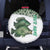 Crappie Tournament Fishing Customize Name Spare Tire Cover Camo Fade and Custom Name Design - Wonder Print Shop