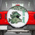 Crappie Tournament Fishing Customize Name Spare Tire Cover Camo Fade and Custom Name Design - Wonder Print Shop