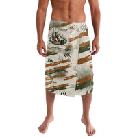 Wheek Squad Guinea Pig Lavalava Funny Military Tactical Camo Veggie Division Schematic