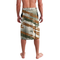 Wheek Squad Guinea Pig Lavalava Funny Military Tactical Camo Veggie Division Schematic