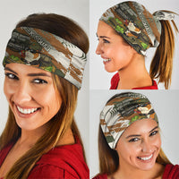 Wheek Squad Guinea Pig Neck Gaiter Funny Military Tactical Camo Veggie Division Schematic