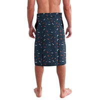 Dachshund Long Dog Big Personality Lavalava Dachshund Lovers Club Cute Mascot