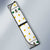 Oh Christmas Bee Bee Christmas Auto Sun Shade Xmas Holiday Patterns - Wonder Print Shop