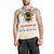 Oh Christmas Bee Bee Christmas Men Tank Top Xmas Holiday Patterns - Wonder Print Shop